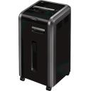 Iratmegsemmisítő Fellowes Powershred 225Ci