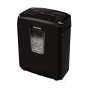 Iratmegsemmisítő Fellowes Powershred® LX50 4406001