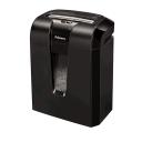 Iratmegsemmisítő Fellowes Powershred® 63Cb IFW46001