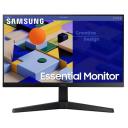 Monitor 27" SAMSUNG  S27C310EAU LED