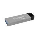 USB drive Kingston DT Kyson USB 3.2 128GB