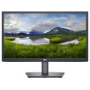 Monitor 21,5 DELL E2222HS LED