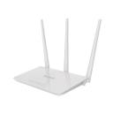 Router vezeték nélküli Tenda F3 300 Mbps