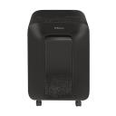 Iratmegsemmisítő Fellowes Powershred LX200