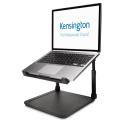 Notebook állvány Kensington "SmartFit Riser" állítható magasságú