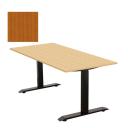 Table top 160x80cm