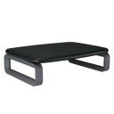 Monitorállvány KENSINGTON Ergo SmartFit® Monitor Stand Plus
