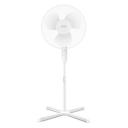 Álló ventilátor SENCOR SFN 4010WH