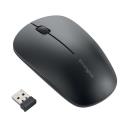 Mouse wireless KENSINGTON EQ MY230 rechargeable
