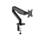 Monitortartó kar Single STELL SOS 2111