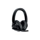 Fejhallgató mikrofonnal KENSINGTON C3550 EQ  ANC