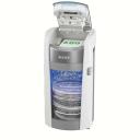 Iratmegsemmisítő LEITZ OptiMax Autofeed Office Pro 600 P5