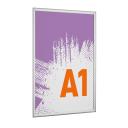 Picture frame A/1 DURABLE 5009