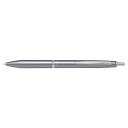 Golyósirón Pilot ACRO 1000 nyomógombos  1,0 mm dobozban ezüst