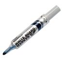 Táblamarker  PENTEL MAXIFLO MWL5M kék