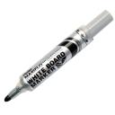 Táblamarker  PENTEL MAXIFLO MWL5M fekete