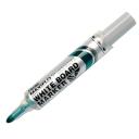 Táblamarker  PENTEL MAXIFLO MWL5M zöld