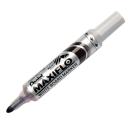 Táblamarker  PENTEL MAXIFLO MWL5M lila