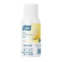 Illatosító spray Tork citrus illatban A1