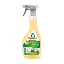 Univerzális tisztítószer szórófejes FROSCH narancsos 500ml