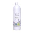 Mosogatószer koncentrátum NaturCleaning sensitive illat és allergénmentes 1l
