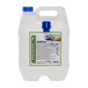 AdBlue PREVENT 10 liter) AdBlue PREVENT 10 liter