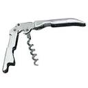 Waiter corkscrew 1400DHF001