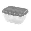 Ételtartó szett CURVER "VEDO" 1,3l 2db-os csomag