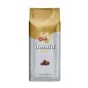 Kávé Douwe Egberts Omnia Classic 1000g szemes