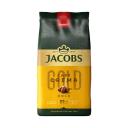 Kávé JACOBS Crema Gold szemes 1000g