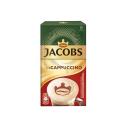 Capuccino JACOBS Classic instant 8 adagos