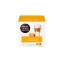 Kávékapszula NESCAFÉ Dolce Gusto Latte Macchiato 183,2g