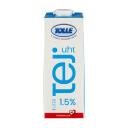 Tej TOLLE 1l 1,5% UHT