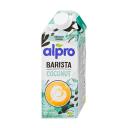 Kókuszital ALPRO Barista 750ml