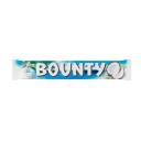 Csokoládé BOUNTY tejcsokoládés 57g