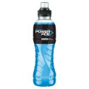 Sportital POWERADE Mount Blast 0,5 l