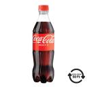 Üdítőital Coca-Cola 0,5l  DRS díjas