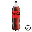 Üdítőital Coca-Cola Zero 1,75l  DRS díjas