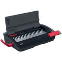 Spirálozógép GBC CombBind CB12