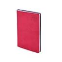 Agenda B/6 heti MADEIRA M012 rózsa-lila