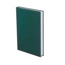 Agenda B/6 napi TRADITIONAL T022 zöld