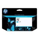 HP tintapatron C9371A No.72 kék 130 ml