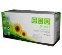 ECOPIXEL lézertoner For Use Samsung SLM3325/SLM3375 D204L 5000 oldal