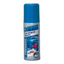 Zárolajzó jégoldó aeroszol 50 ml PREVENT) Zárolajzó jégoldó aeroszol PREVENT 50 ml