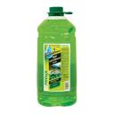 Szélvédőmosó folyadék nyári PET-kannás 5 liter PRELIX) Szélvédőmosó folyadék nyári PRELIX PET-kannás 5 liter