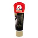 Cipőkrém Erdal 60ml fekete