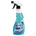 Jégoldó szórópisztolyos 500 ml PRELIX) Jégoldó szórópisztolyos PRELIX 500 ml