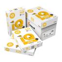 Másolópapír A/4 80g IQ ULTRA 500ív