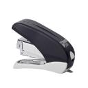 Fűzőgép Boxer SX11 mini No.10 16lap fekete