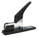 Fűzőgép OFFICE PRODUCTS HD 100 lap fém fekete fekete